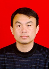 Lei Dong