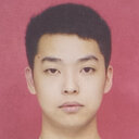 Lixia Zhang