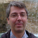 Marco Ragazzi