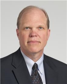 Kenneth Angermeier