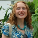 Jennifer Cunniff