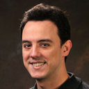 Carlos R. Perez