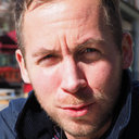 David Berger