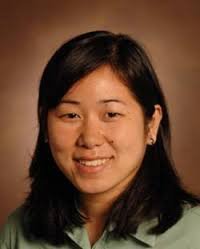 Cyndya Shibao