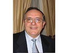 Vicente Montesinos Julve