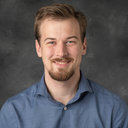 Isaac Jensen