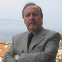 Giuseppe Bisignano