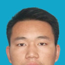 Yan Ningning