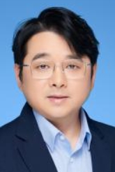 Ligang Zhou