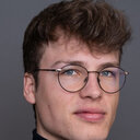 Lukas Portmann