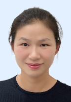 Xiuting Li