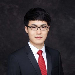 Sijin Sun