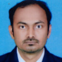 Sellamuthu Subbanna Gounder