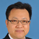 Minchul Kim