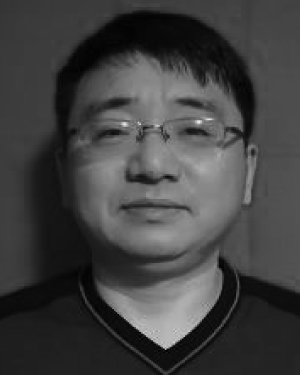 Xiangyu Li