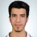 Mustafa Dalgıc