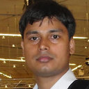 Sanjay Pandey