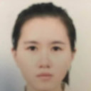 Ximeng Li