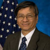 Min-Fu Tsan