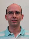 José Manuel Moya