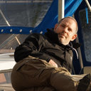 Jens Kaufmann
