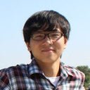 Pengfeng Tan