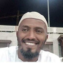 Kalkidan Hassen Abate