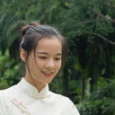 Qiuyue Zhang