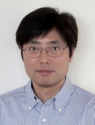 Atsushi Sato