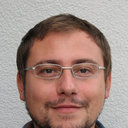 Francesco Citiulo