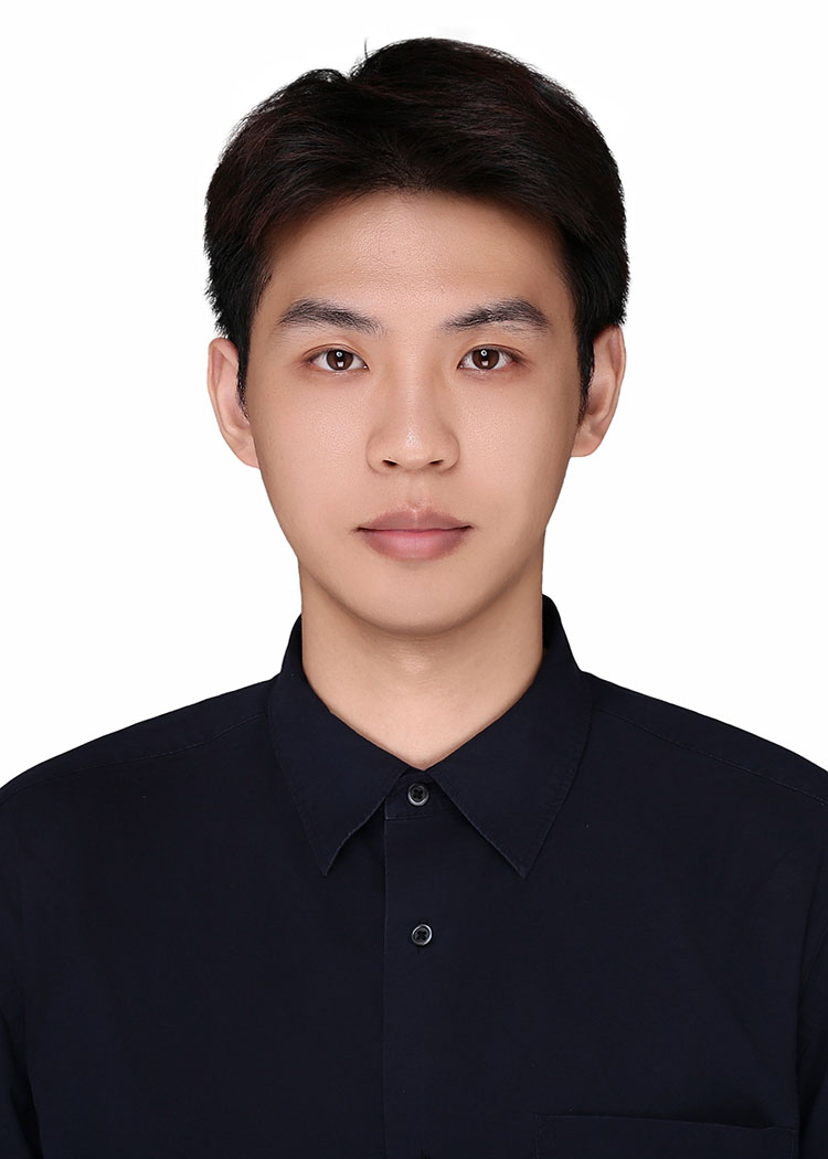 Xiaofeng Chen