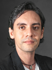 Carlos Mario Restrepo Arboleda