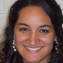 Amanda Newman