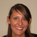 Natasha Elmore