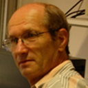 Michel Dubar