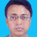 Akter Hossain