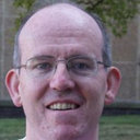Ifan Hughes