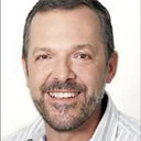 Horst Hessel