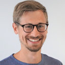 Marcel Bohringer