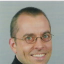 Arndt Embacher