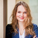 Christina B. Schroeter