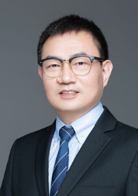 Shuangying Wu