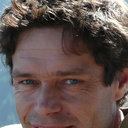 Bruno Martin