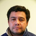 Mauricio Farrell