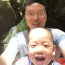 Tiande Zou