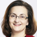 Jasminka Matevska