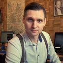 Nikita Kudryashov