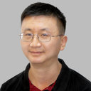 Jian Yang