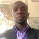 Chepukosi Kennedy