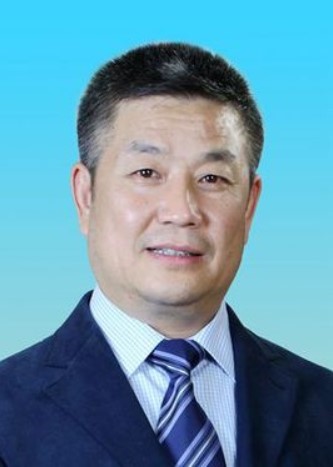 Changlu Zhao